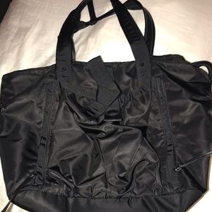 Lululemon Bag